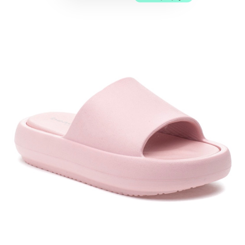 Beach Slides By JSlides